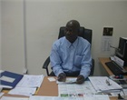 Antonio Fara Gomes